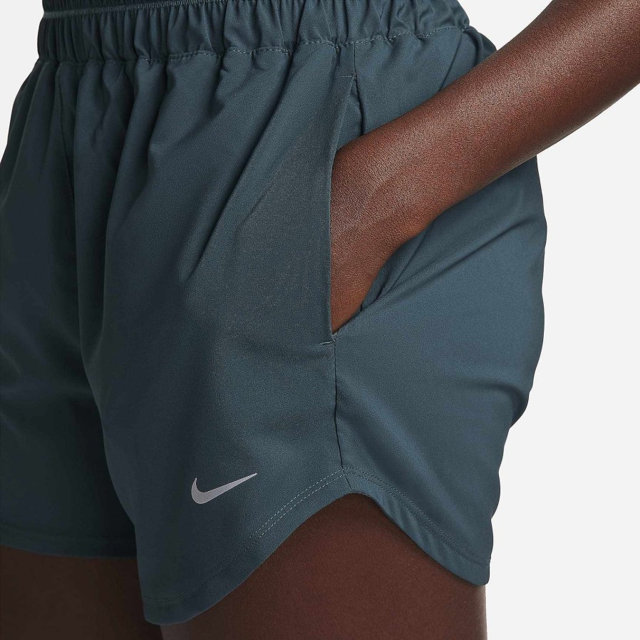 Women Nike Shorts | Nike One