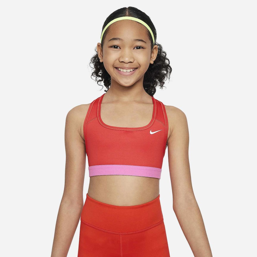 Kids Nike Underwear | Nike Swoosh