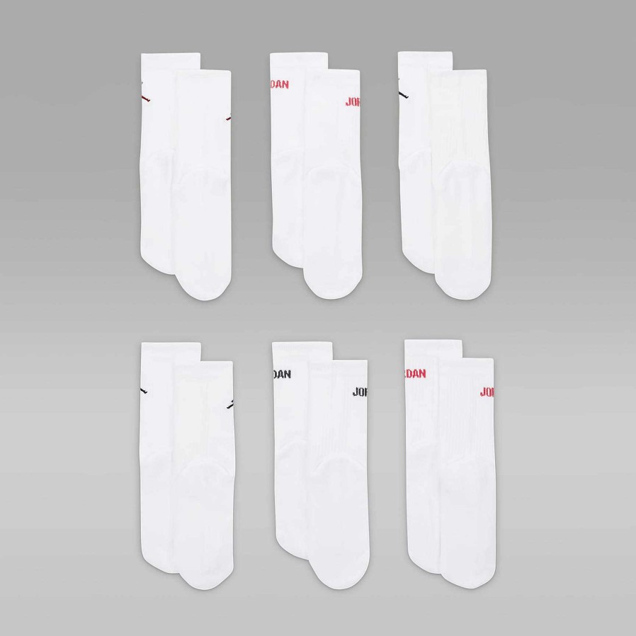 Kids Nike Socks | Jordan Legend