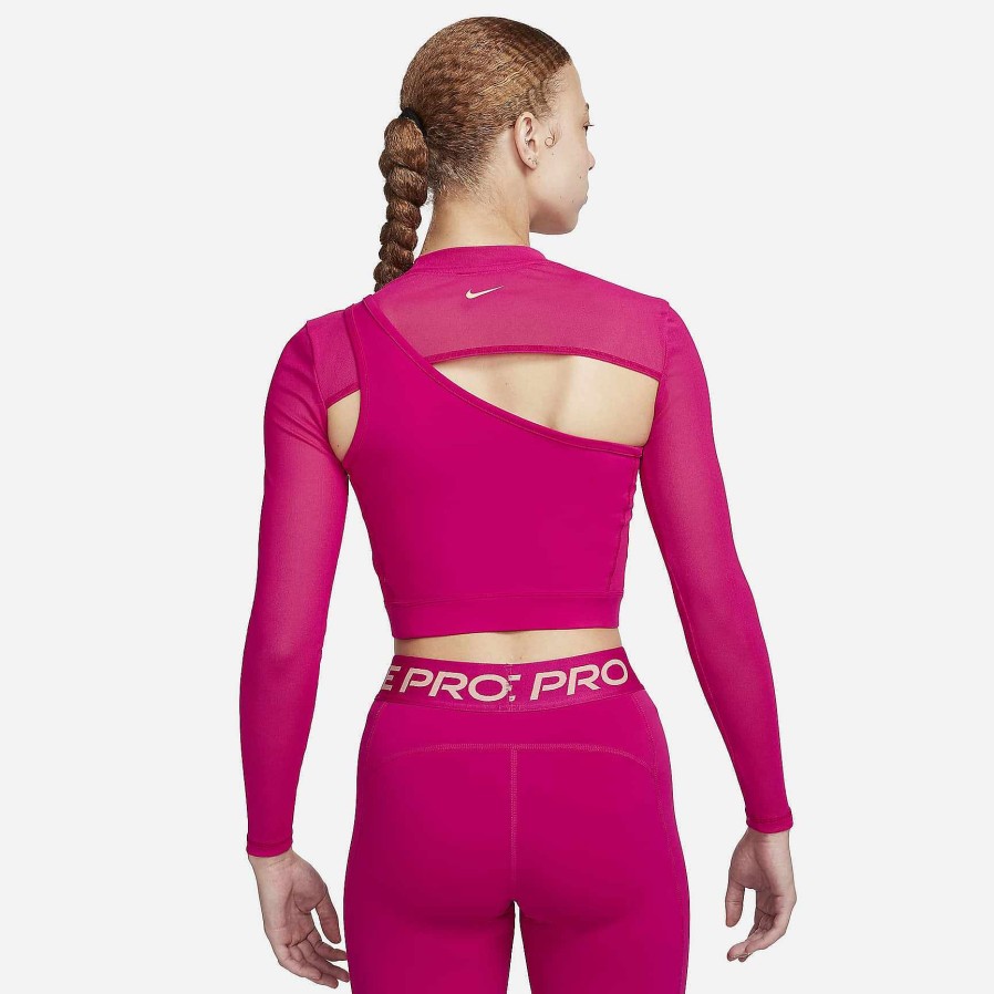 Women Nike Matching Sets | Nike Pro