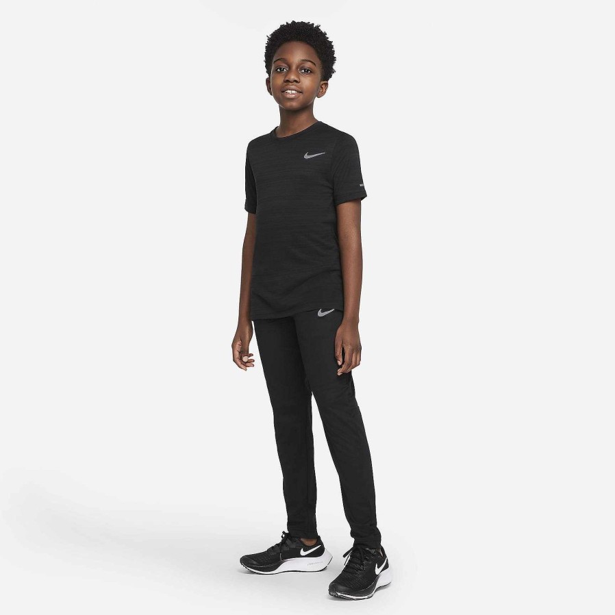 Kids Nike Cyber Monday Clothing | Nike