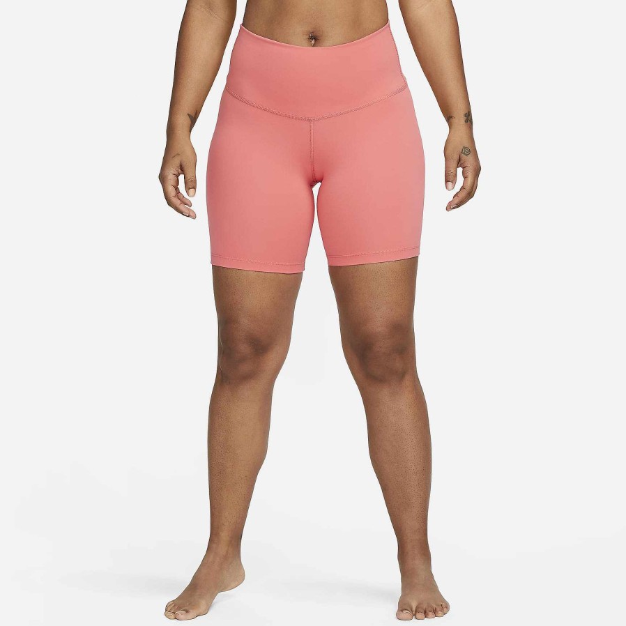 Women Nike Leggings | Nike Yoga