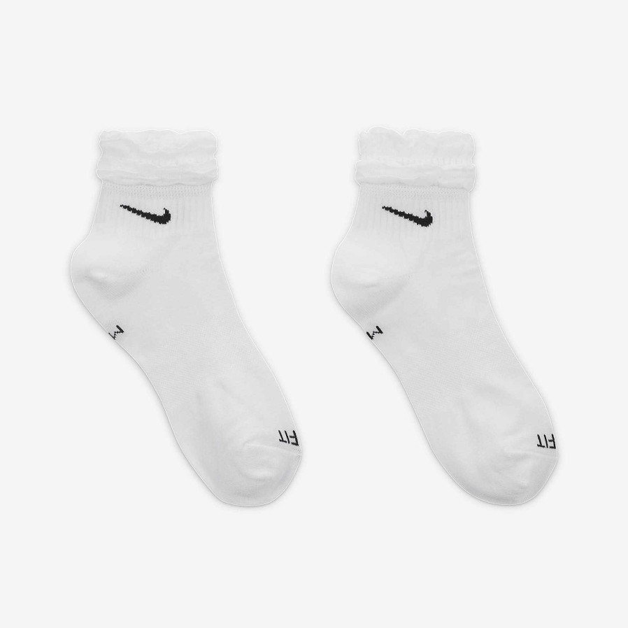 Women Nike Socks | Nike Everyday