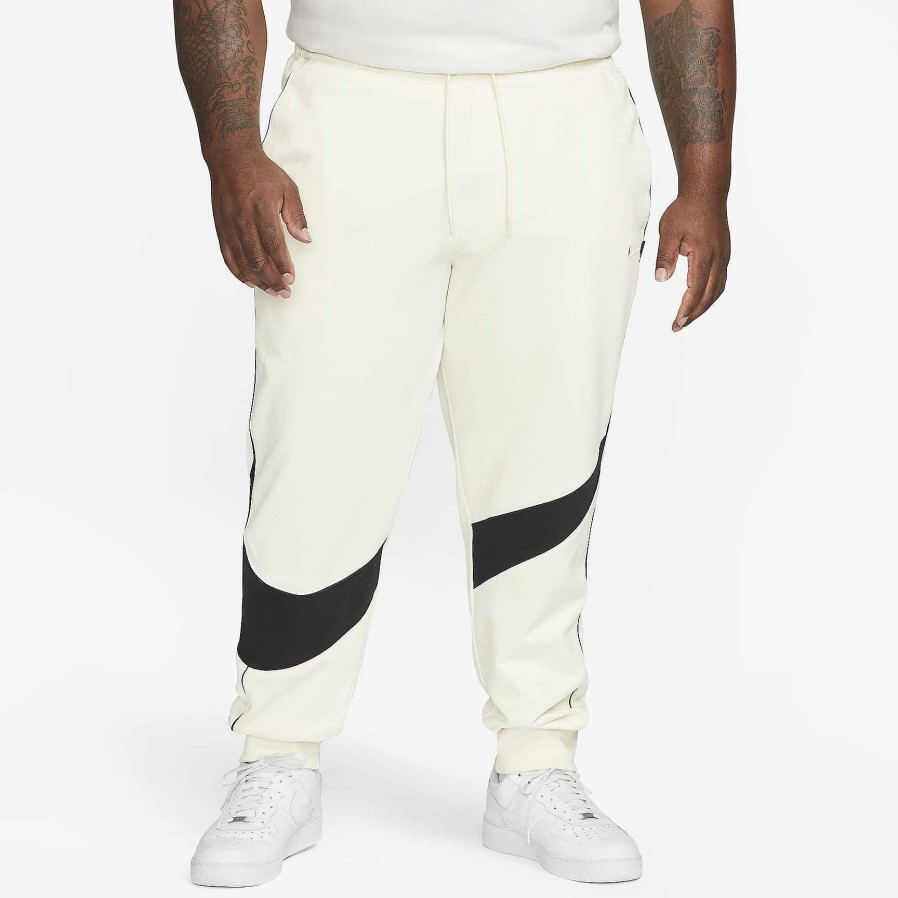 Men Nike Matching Sets | Nike Swoosh