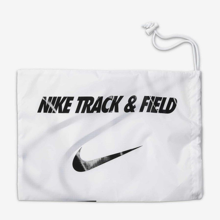 Women Nike Running | Nike Triple Jump Elite 2