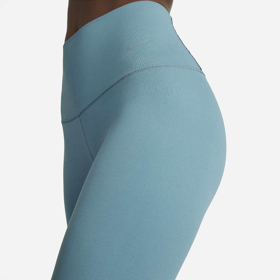 Women Nike Leggings | Nike Zenvy