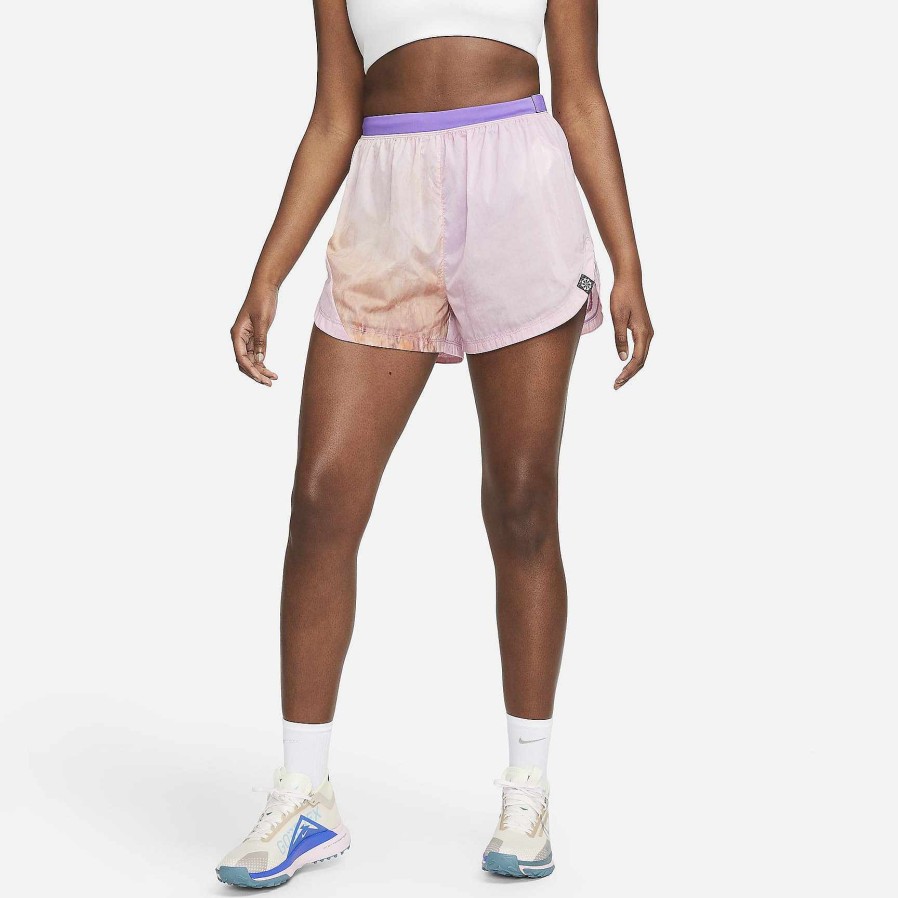 Women Nike Shorts | Nike Dri-Fit Repel