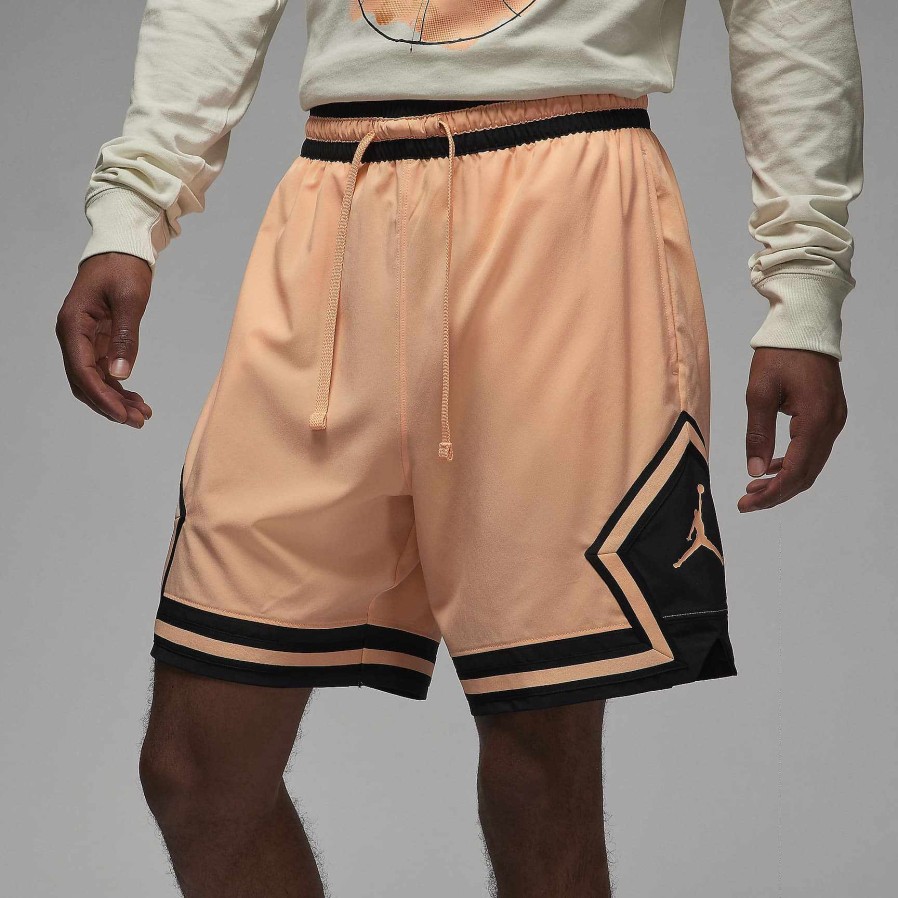 Men Nike Jordan | Jordan Dri-Fit Sport