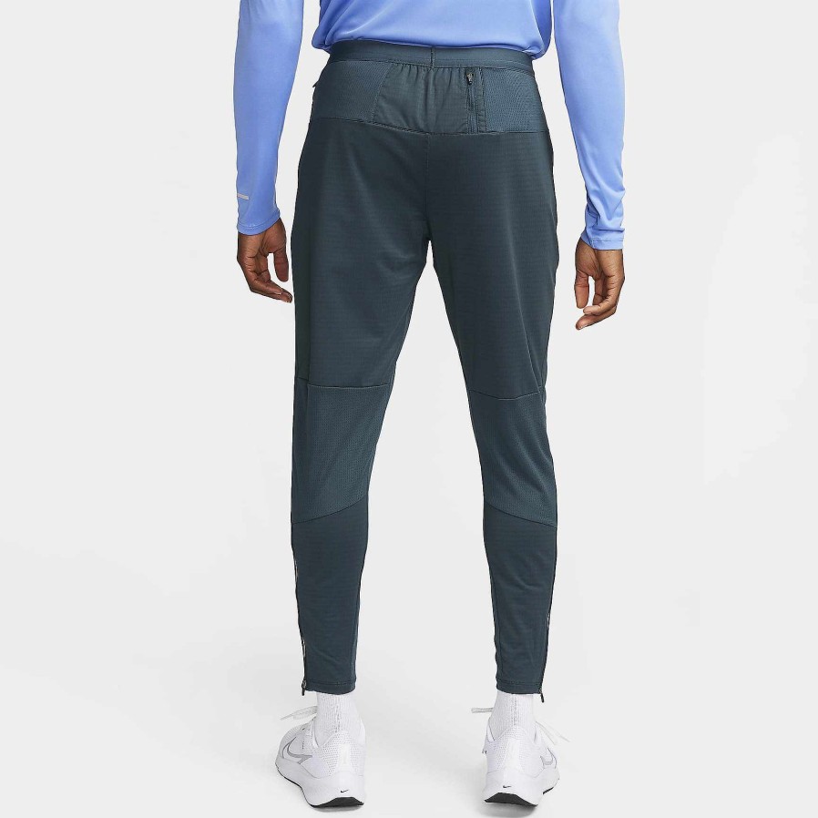 Men Nike Cyber Monday Clothing | Nike Dri-Fit Phantom Elite