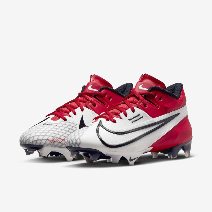 Men Nike Cyber Monday Shoes | Nike Vapor Edge Elite 360 2