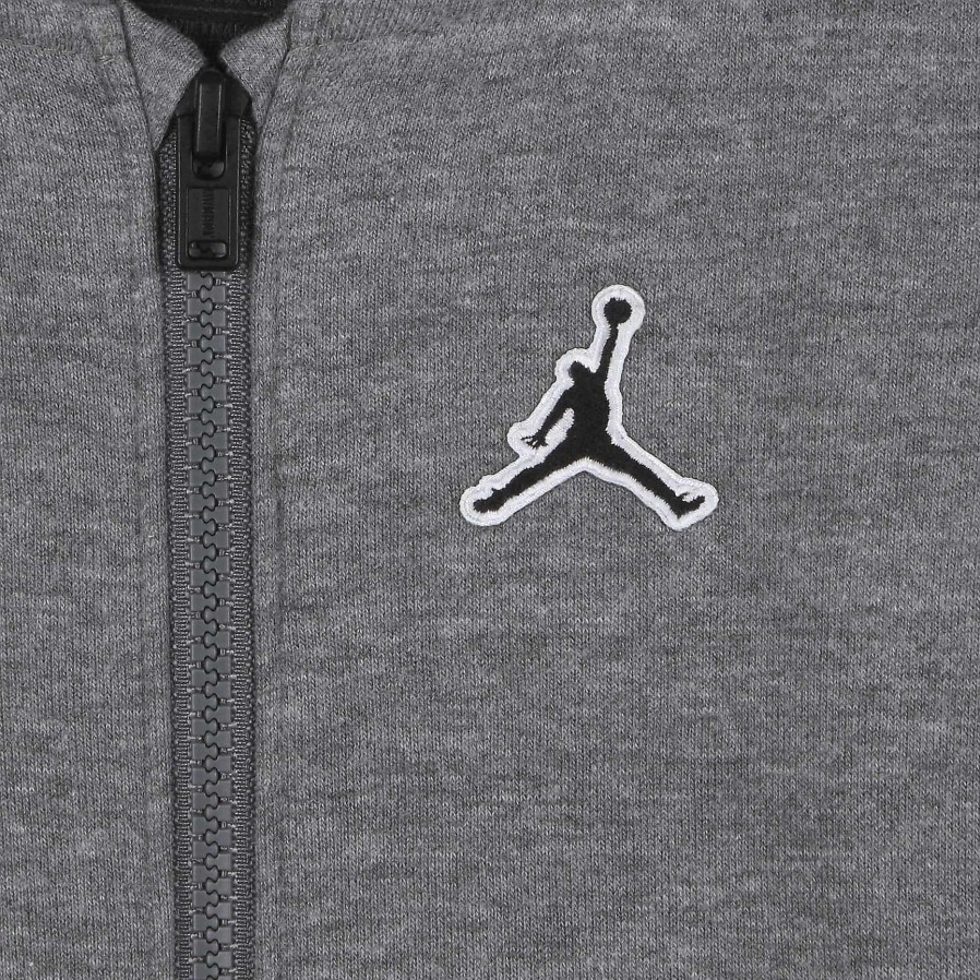 Kids Nike Cyber Monday Clothing | Jordan