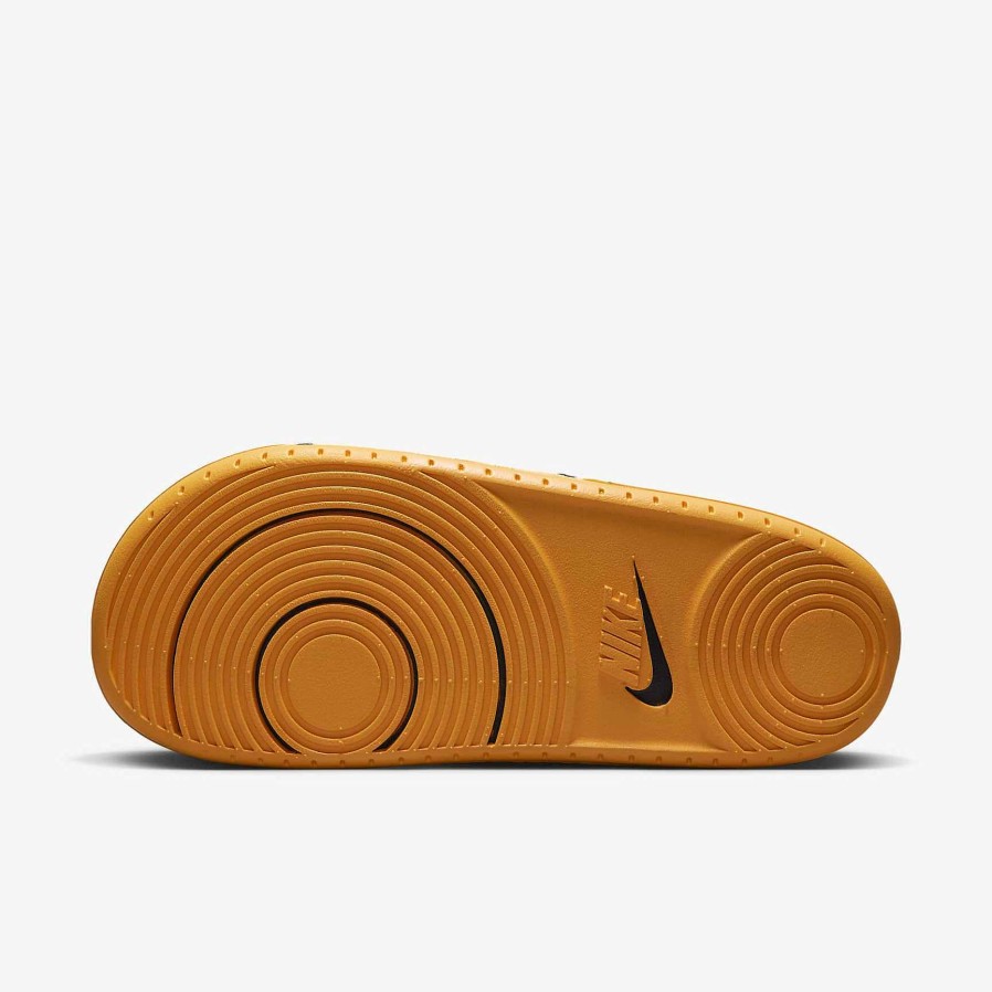 Men Nike Sandals & Slides | Nike Offcourt (Tennessee)