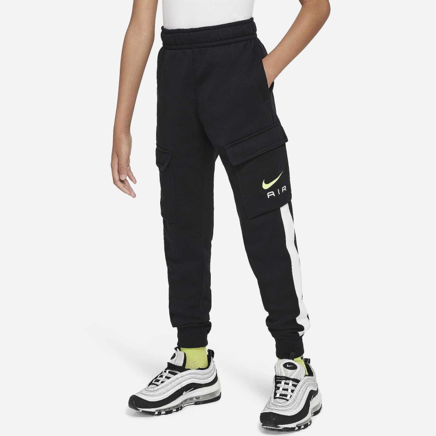 Kids Nike Pants & Tights | Nike Air