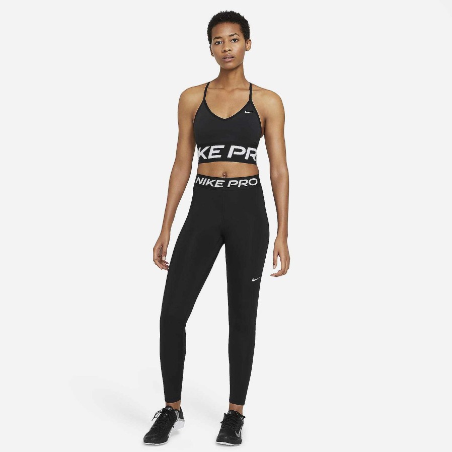 Women Nike Cyber Monday Clothing | Nike Pro