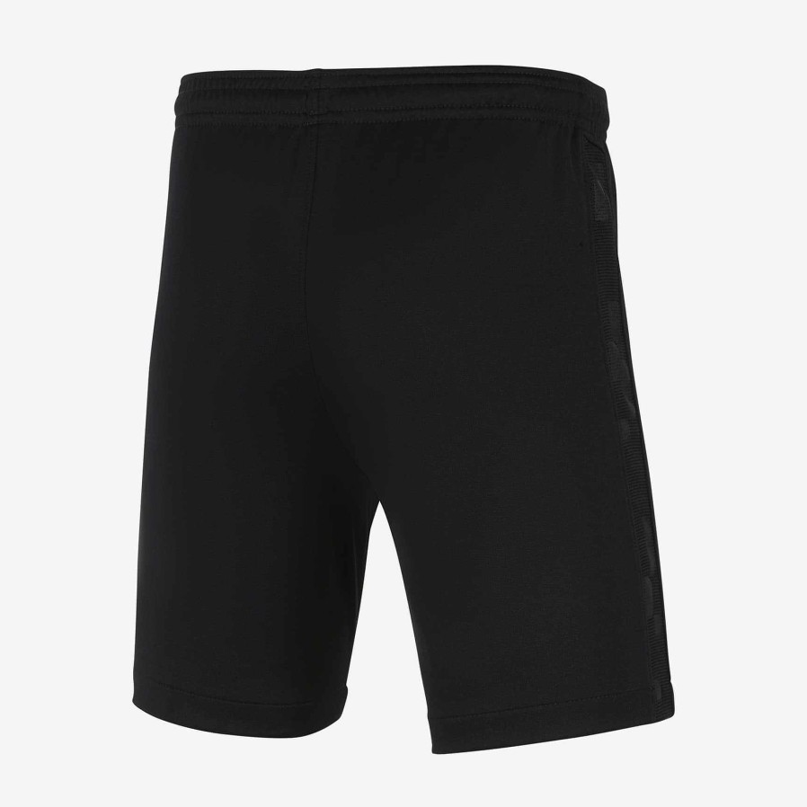 Kids Nike Shorts | Paris Saint-Germain 2021/22 Stadium Third