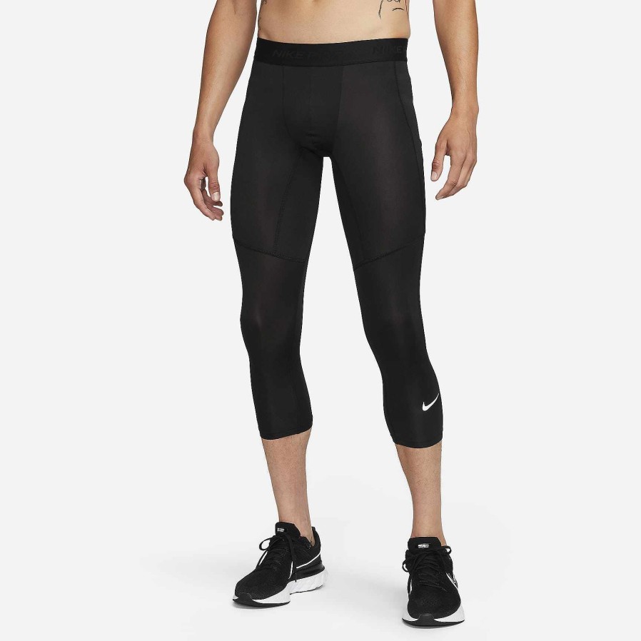 Men Nike Pants & Tights | Nike Pro