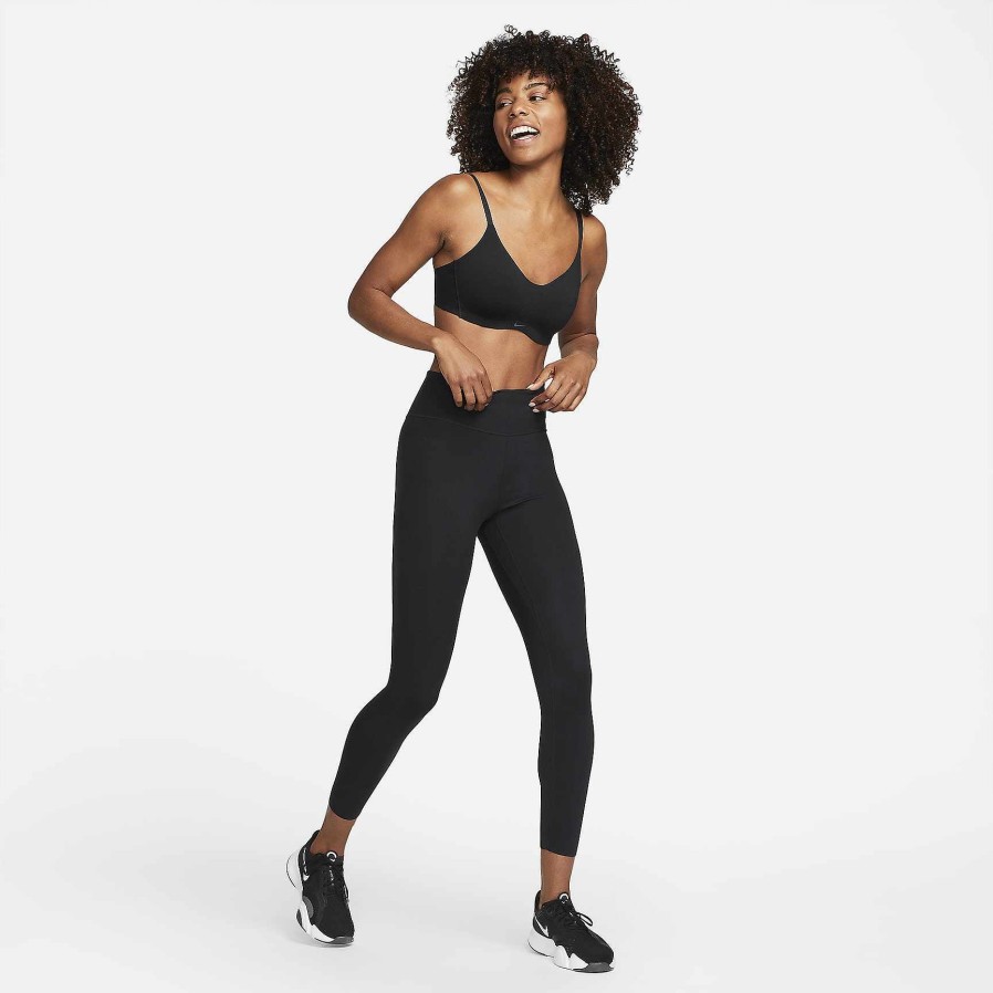 Women Nike Plus Size | Nike Alate Minimalist