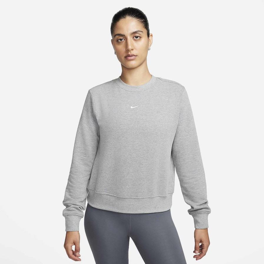 Women Nike Cyber Monday Clothing | Nike Dri-Fit One