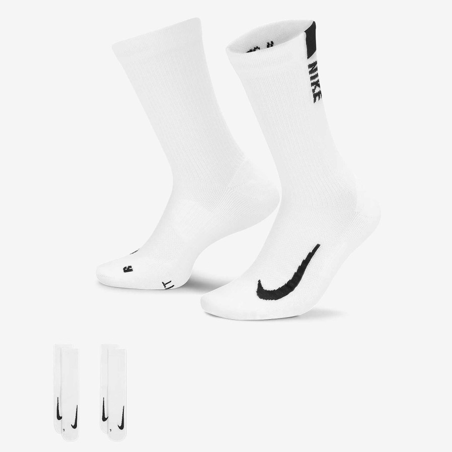 Men Nike Socks | Nike Plier