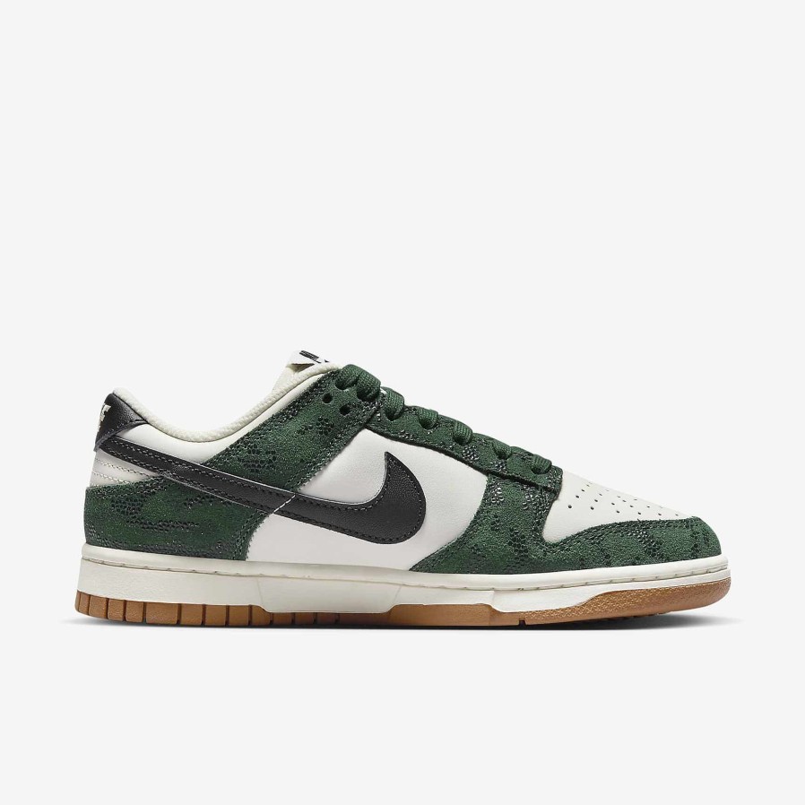 Women Nike Lifestyle | Nike Dunk Low