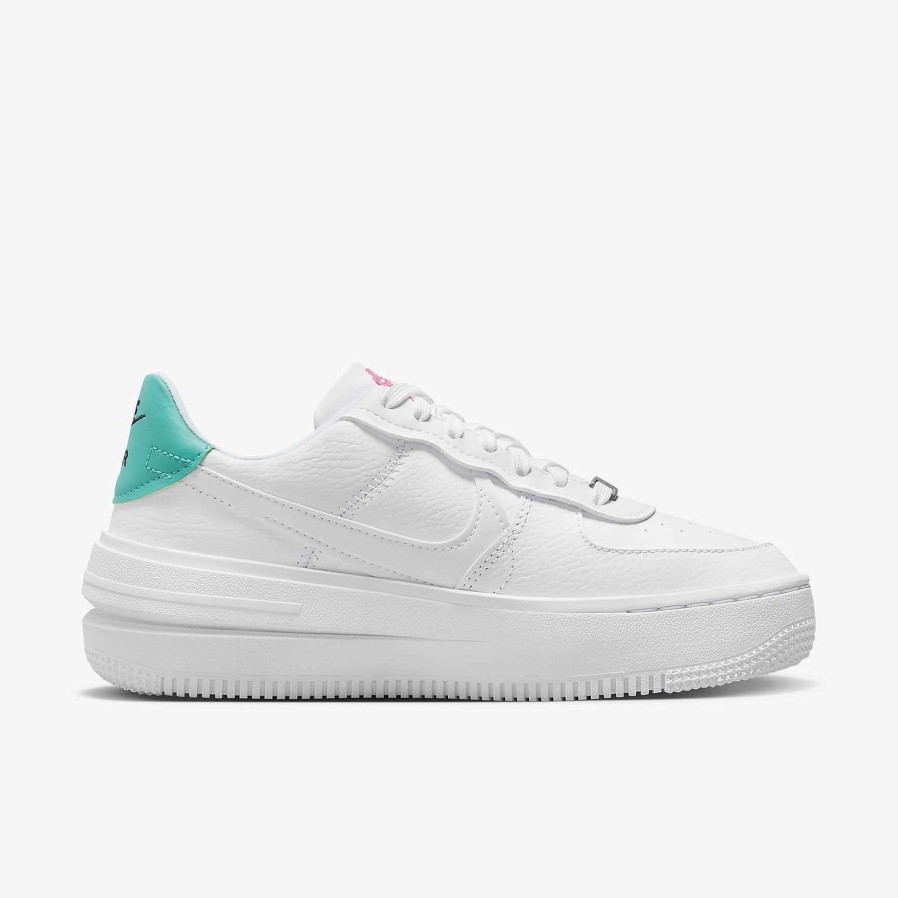 Women Nike Lifestyle | Nike Air Force 1 Plt.Af.Orm