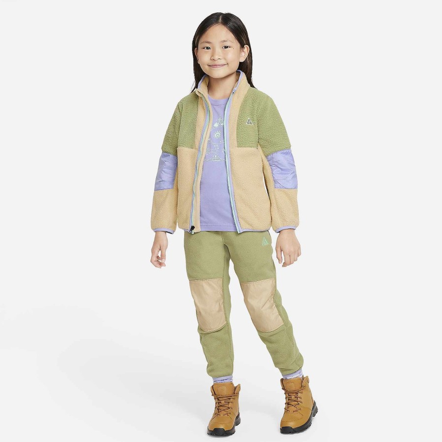 Kids Nike Cyber Monday Clothing | Nike Acg