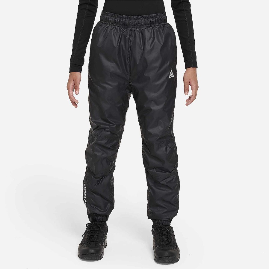 Kids Nike Pants & Tights | Nike Acg Storm-Fit "Rope De Dope"