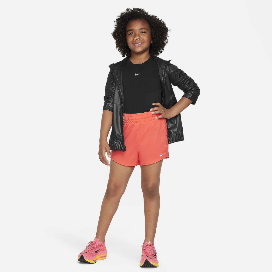 Kids Nike Cyber Monday Clothing | Nike One