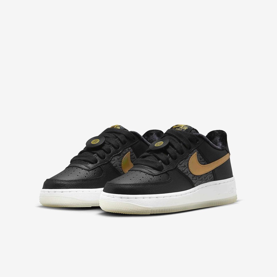 Kids Nike Cyber Monday Shoes | Nike Air Force 1 Lv8