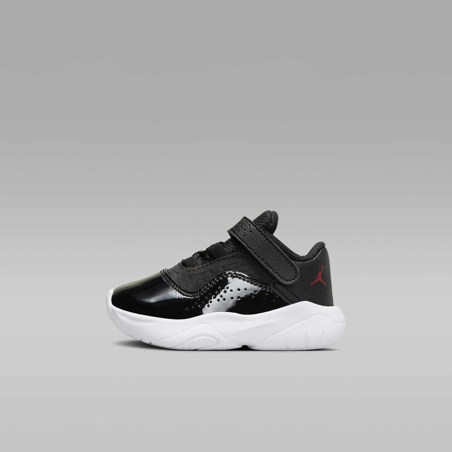 Kids Nike Jordan | Jordan 11 Cmft Low