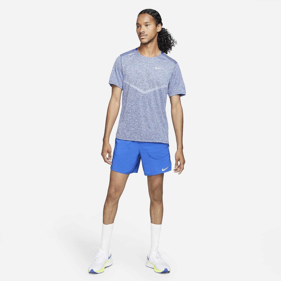 Men Nike Matching Sets | Nike Rise 365