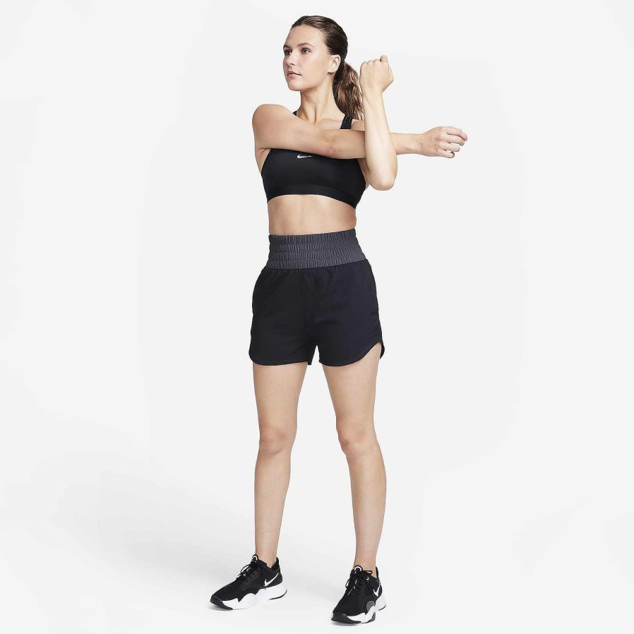 Women Nike Shorts | Nike One Se