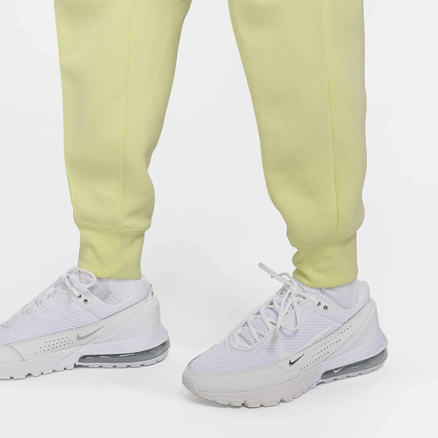 Women Nike Pants | Nike Sportswear Tech Fleece