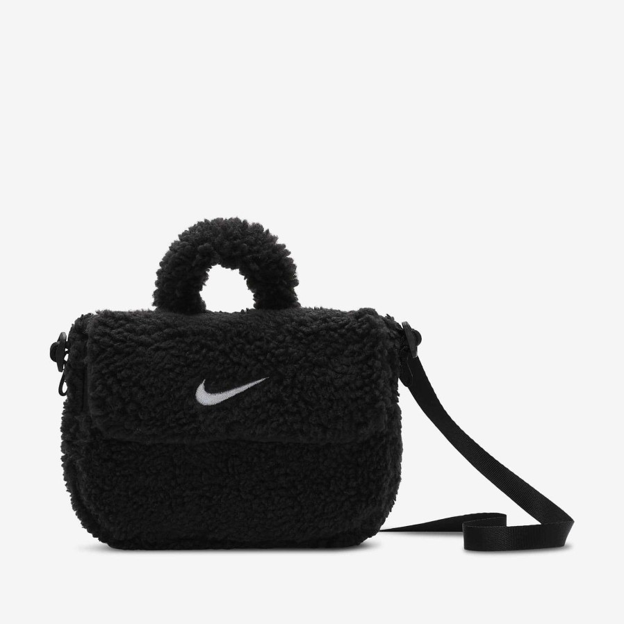 Accessories Nike | Nike