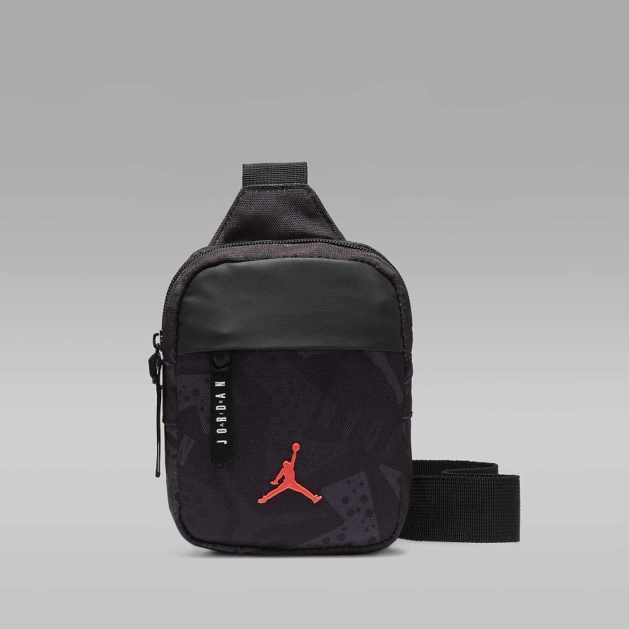 Accessories Nike | Jordan Airborne Hip Bag