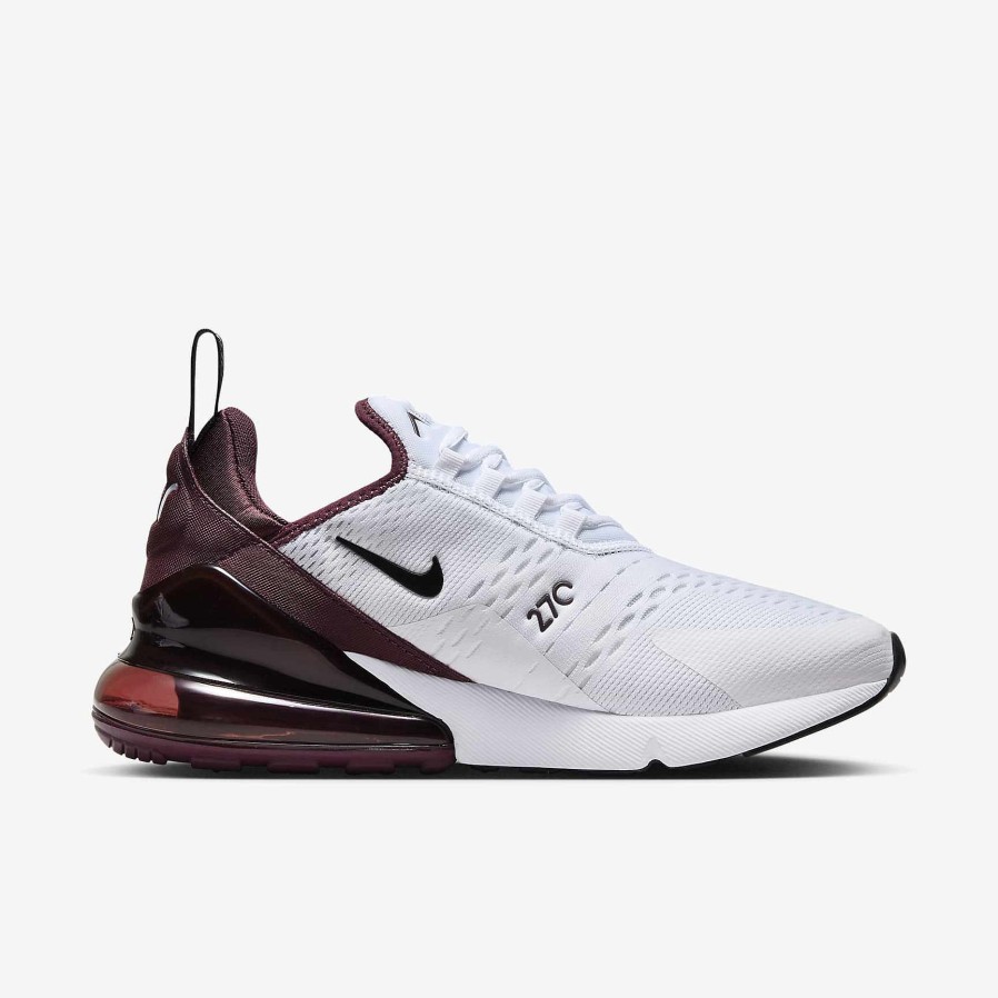 Men Nike Cyber Monday Shoes | Nike Air Max 270