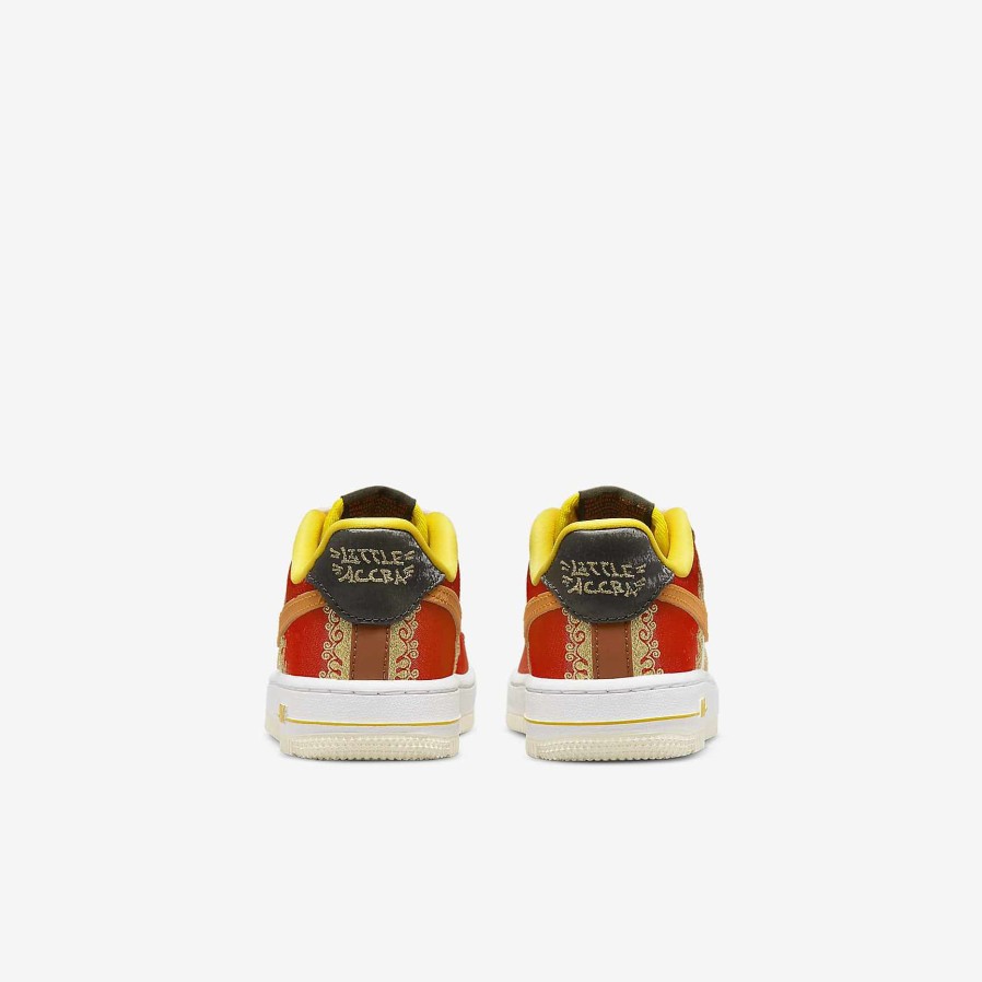 Kids Nike Lifestyle | Nike Force 1 Premium