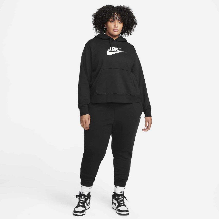 Women Nike Hoodies & Sweatshirts | Nike Sportswear Club Fleece