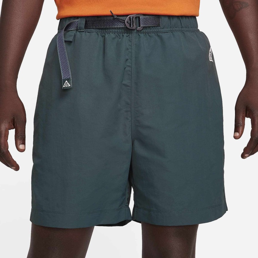 Men Nike Shorts | Nike Acg