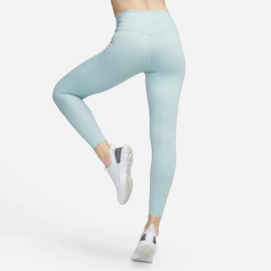 Women Nike Cyber Monday Clothing | Nike Go