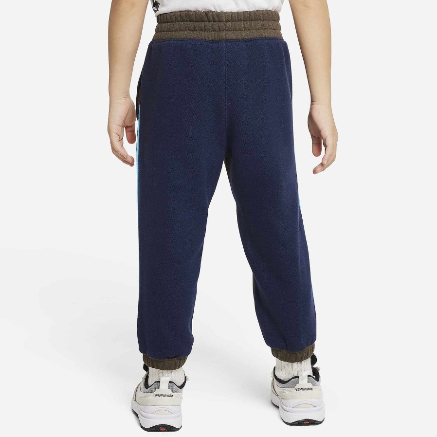 Kids Nike Pants & Tights | Nike Sportswear Amplify