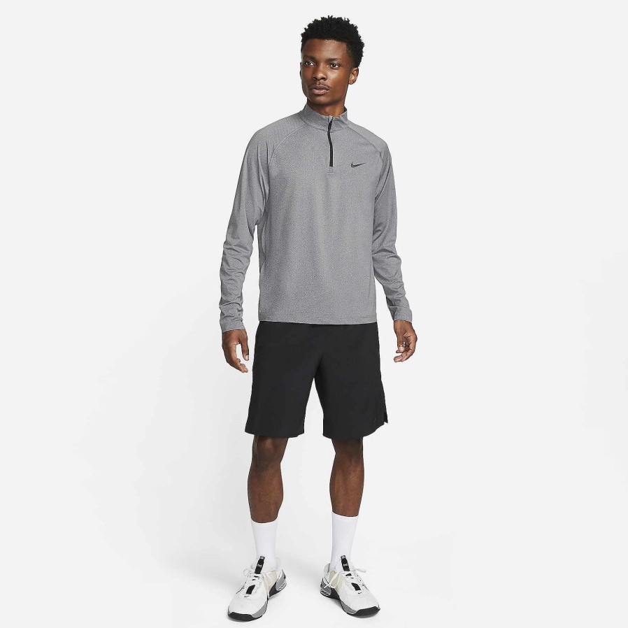 Men Nike Big & Tall | Nike Ready