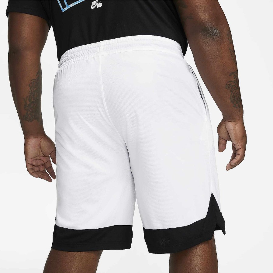 Men Nike Big & Tall | Nike Dri-Fit Icon