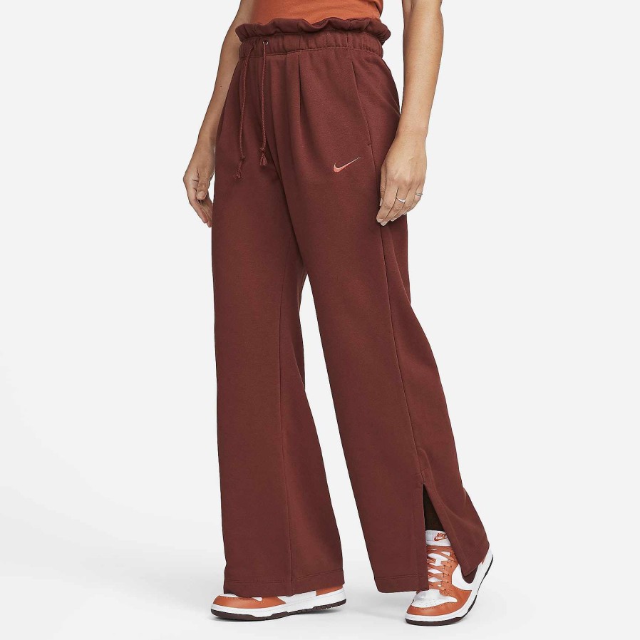 Women Nike Pants | Nike Sportswear Everyday Modern