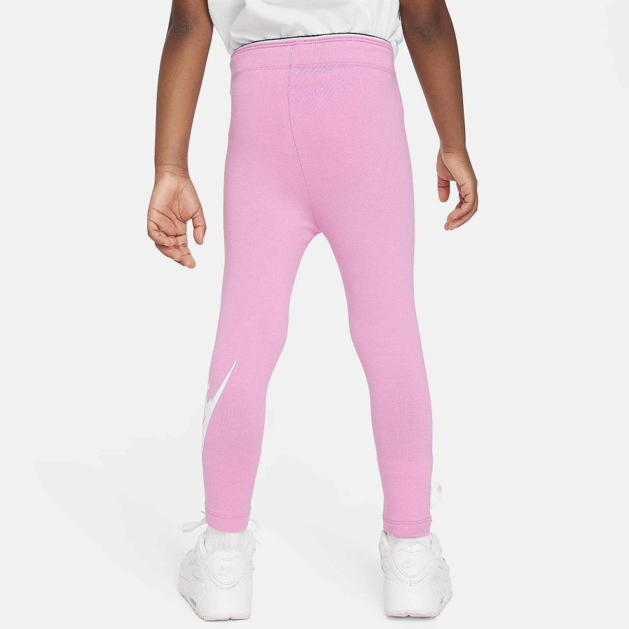 Kids Nike Pants & Tights | Nike Sportswear