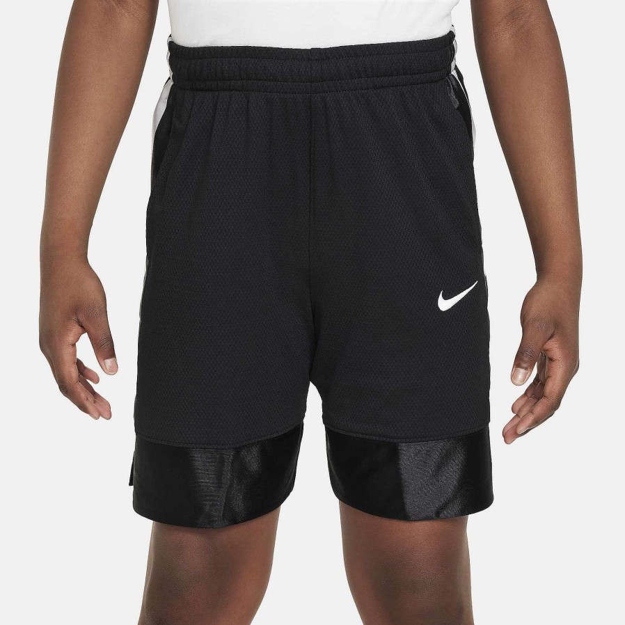 Kids Nike Cyber Monday Clothing | Nike Dri-Fit Elite 23