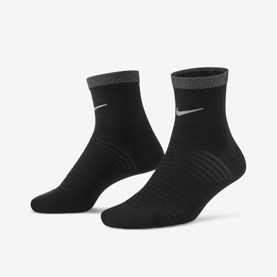 Accessories Nike | Nike Spark Lightweight