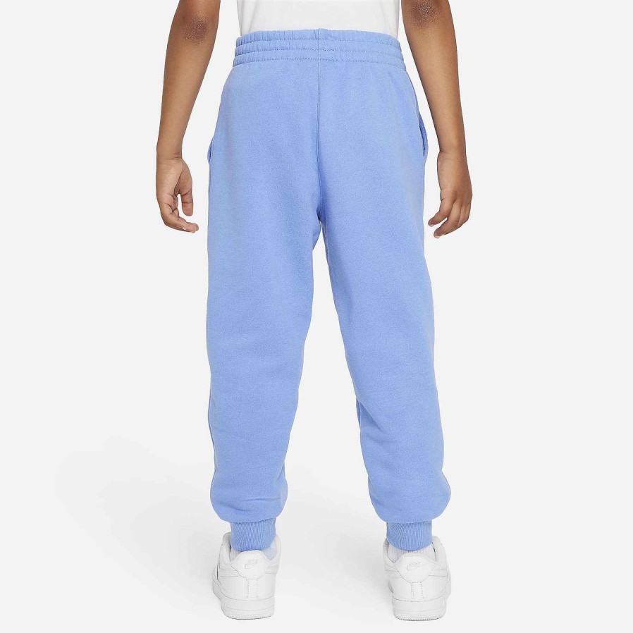 Kids Nike Matching Sets | Nike Sportswear Club Fleece Joggers