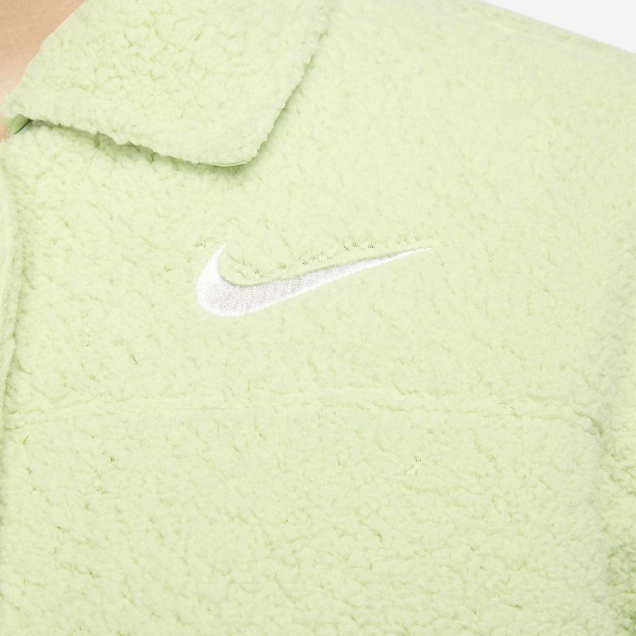 Women Nike Outerwear & Jackets | Nike Sportswear