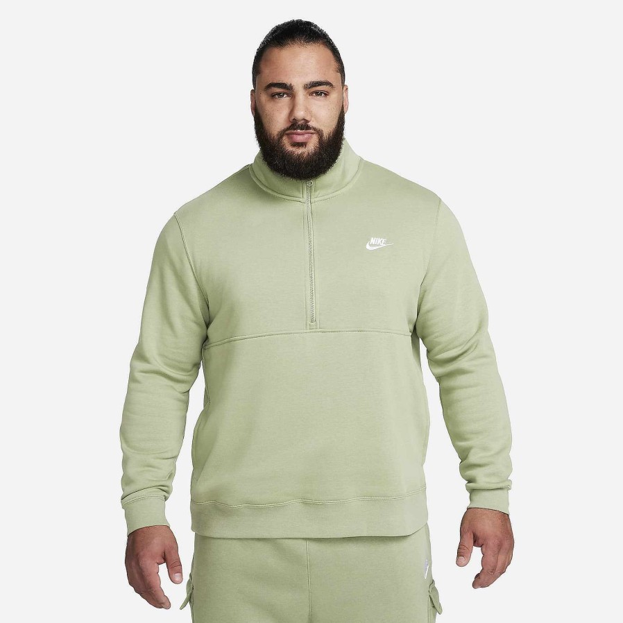 Men Nike Big & Tall | Nike Sportswear Club